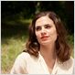 Any Human Heart : photo Hayley Atwell
