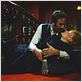 The Crimson Petal and The White : photo Chris O'Dowd, Romola Garai