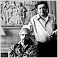 photo Jacques Richard (II), Melvil Poupaud