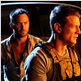 Strike Back : photo Philip Winchester, Sullivan Stapleton