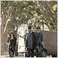 Strike Back : photo Brian Milligan, Liam Cunningham, Orla O'Rourke