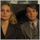 Wunderkinder : photo Catherine H. Flemming, Kai Wiesinger