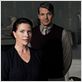 Wunderkinder : photo Gudrun Landgrebe, Kai Wiesinger