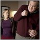 Der Gott des Gemetzels : photo Jodie Foster, John C. Reilly, Roman Polanski