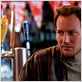 Young Adult : photo Jason Reitman, Patrick Wilson