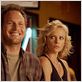 Young Adult : photo Charlize Theron, Jason Reitman, Patrick Wilson