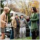 Young Adult : photo Charlize Theron, Elizabeth Reaser, Jason Reitman