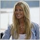 American Pie 4: Das Klassentreffen : photo Hayden Schlossberg, Jon Hurwitz, Tara Reid