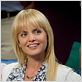 American Pie 4: Das Klassentreffen : photo Hayden Schlossberg, Jon Hurwitz, Mena Suvari