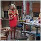 2 Broke Girls : photo Beth Behrs, Jennifer Coolidge, Kat Dennings