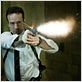 photo Jason Patric