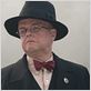 Captain America - The First Avenger : photo Joe Johnston, Toby Jones