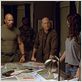 G.I. Joe 2: Die Abrechnung : photo Adrianne Palicki, Bruce Willis, Dwayne Johnson