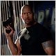 G.I. Joe 2: Die Abrechnung : photo