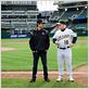 Die Kunst zu gewinnen - Moneyball : photo Bennett Miller, Philip Seymour Hoffman