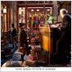 Hugo Cabret : photo Asa Butterfield, Chloë Moretz, Christopher Lee, Martin Scorsese