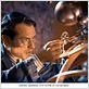 Hugo Cabret : photo Jude Law, Martin Scorsese