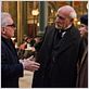 Hugo Cabret : photo Ben Kingsley, Chloë Moretz, Martin Scorsese