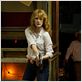 Texas Killing Fields - Schreiendes Land : photo Ami Canaan Mann, Chloë Moretz