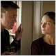 Der Gott des Gemetzels : photo Christoph Waltz, Jodie Foster, Roman Polanski