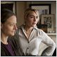 Der Gott des Gemetzels : photo Jodie Foster, Kate Winslet, Roman Polanski