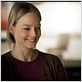 Der Gott des Gemetzels : photo Jodie Foster, Roman Polanski
