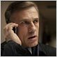Der Gott des Gemetzels : photo Christoph Waltz, Roman Polanski