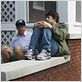 30 Minuten oder weniger : photo Jesse Eisenberg, Ruben Fleischer
