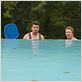 30 Minuten oder weniger : photo Danny McBride, Nick Swardson, Ruben Fleischer
