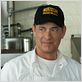 Larry Crowne : photo Tom Hanks