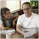 Larry Crowne : photo Gugu Mbatha-Raw, Tom Hanks