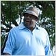 Larry Crowne : photo Cedric The Entertainer