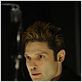Psych : photo Corey Feldman