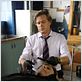 Psych : photo Cary Elwes