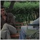 Der Mann mit der Stahlkralle : photo John Flynn, Tommy Lee Jones, William Devane