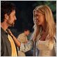 American Pie 4: Das Klassentreffen : photo Tara Reid, Thomas Ian Nicholas