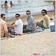 American Pie 4: Das Klassentreffen : photo Chris Klein, Eddie Kaye Thomas, Jason Biggs, Thomas Ian Nicholas