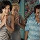 On ne choisit pas sa famille : photo Christian Clavier, Helena Noguerra, Muriel Robin