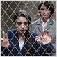 Pour Djamila (TV) : photo Hafsia Herzi