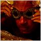 Riddick 3: Dead Man Stalking : photo Vin Diesel