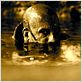 Riddick 3: Dead Man Stalking : photo Vin Diesel