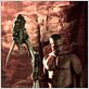 Riddick 3: Dead Man Stalking : photo Vin Diesel