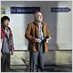 Le Havre : photo Aki Kaurismäki, André Wilms