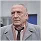 Le Havre : photo Aki Kaurismäki, André Wilms