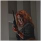 Night Of The Demons : photo Shannon Elizabeth