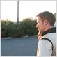 Drive : photo Nicolas Winding Refn, Ryan Gosling