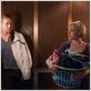 Drive : photo Carey Mulligan, Nicolas Winding Refn, Ryan Gosling