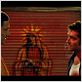 Americano : photo Carlos Bardem, Mathieu Demy