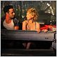 Take This Waltz : photo Luke Kirby, Michelle Williams