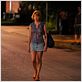 Take This Waltz : photo Michelle Williams